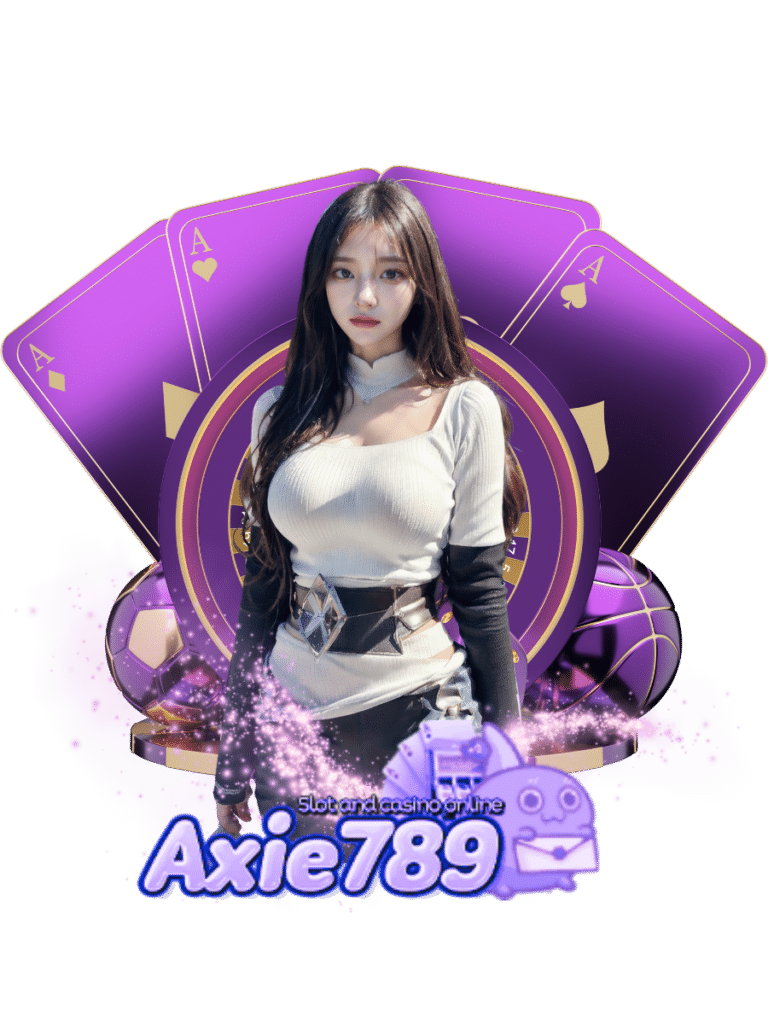 axie789